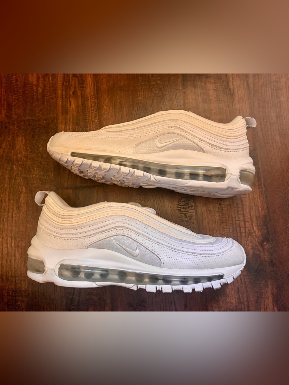Air Max 97